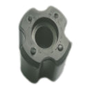 AGUJA DE RODAMIENTO (LJ00000727) BEARING NEEDLE