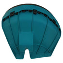 Protector de plastico para multiherramienta TMT55211 ( GC00000822 )