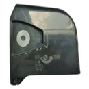 Cubierta de la caja del engranaje (LJ00000748) GEAR CASE COVER