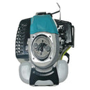 motor (TS00001439) engine
