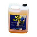 Removedor de cera Wax Go para pisos. 1 Galon