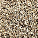 Semillas de tomate Mortgage Lifter (100% Heirloom/No Híbrido/No GMO). 15 semillas aproximadamente