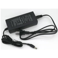 Adaptadores de corriente