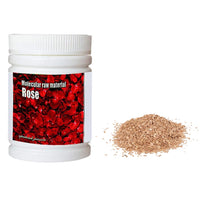 Utensilios De Cocina