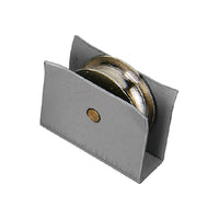 Bisagras - Pivotes y Operadores