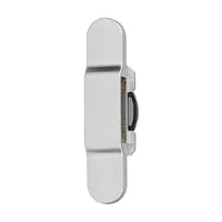 Serie Perimetral Abatible de 45 mm
