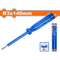 Medidores y Niveles Láser