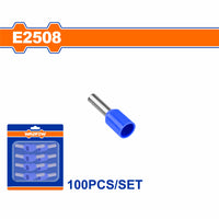 Consumibles Eléctricos
