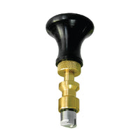 Corta Circulos y Ovalos