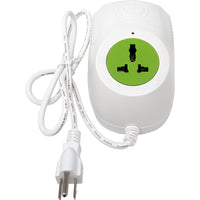 Maquinas para Cortar,Lijar - Perforar y Cantear Vidrio