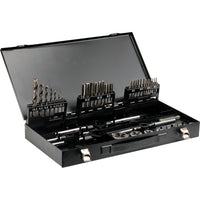 Machos - Terrajas para hacer Rosca