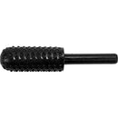 Fresa Lima Rotativa 13mm para madera Vástago 6mm. Para Motortool, Dremel