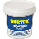 Resanador De Muros 500Ml Surtek