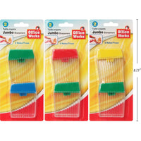 Lápices - Sacapuntas