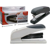 Engrapadoras - Grapas oficina