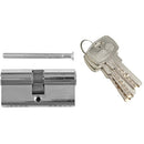 Cilindros De Cerraduras