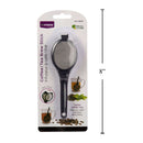 Coladera de preparación de café / té Luciano