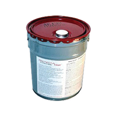 ProtectaClear, protector de corrosión para acero inoxidable 5 galones