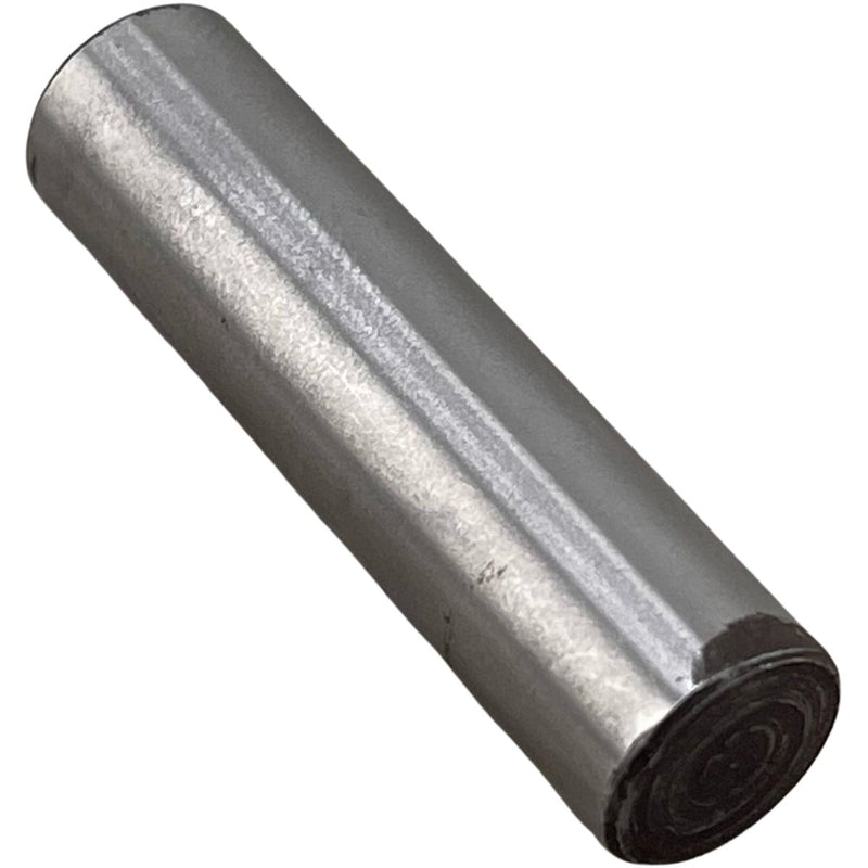 Eje de piÃ±on neutro del motor de arranque (TNT25)