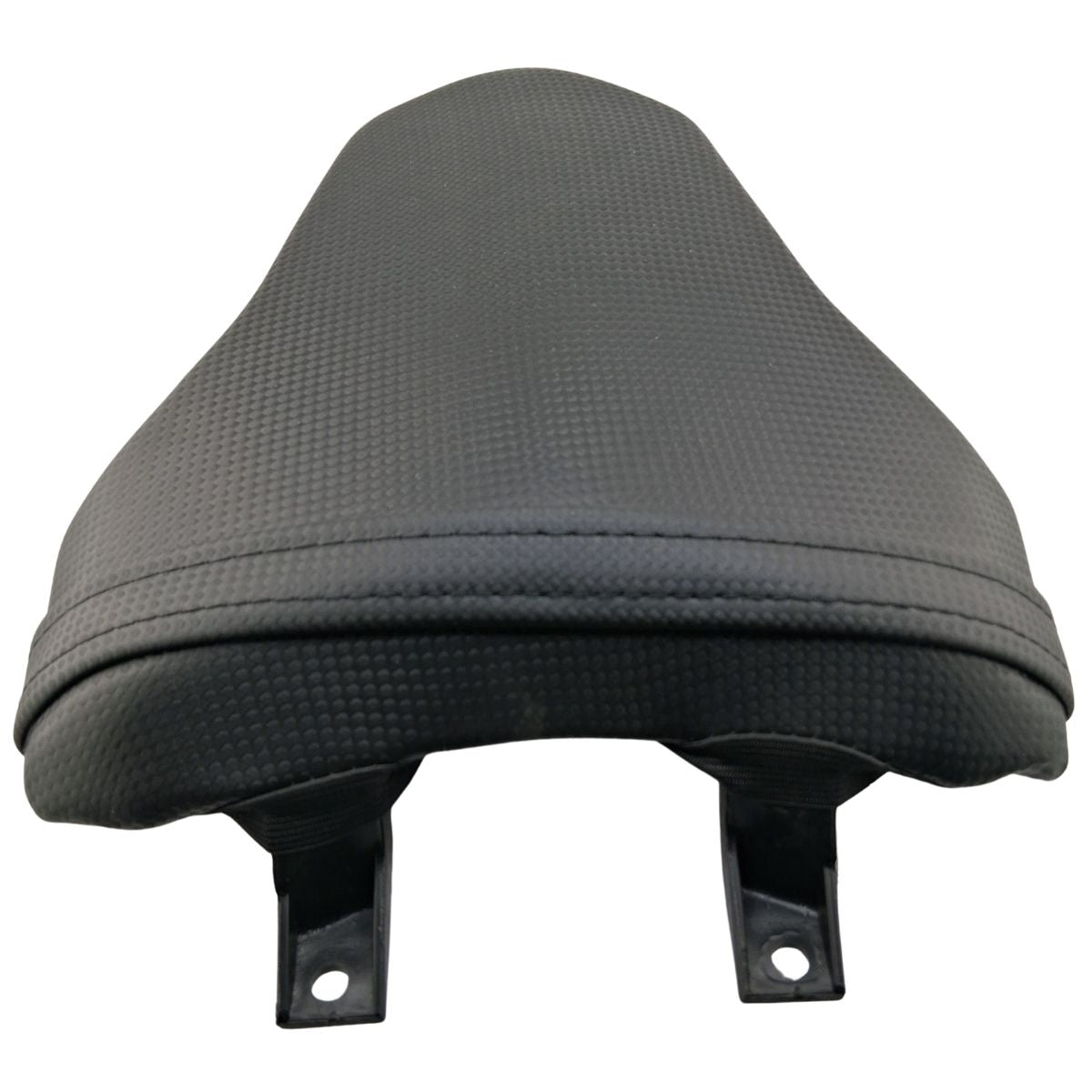 Asiento trasero (TNT135)