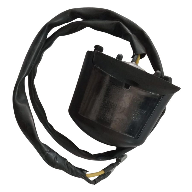 Lampara de placa (K-BLADE125 / TRK251)