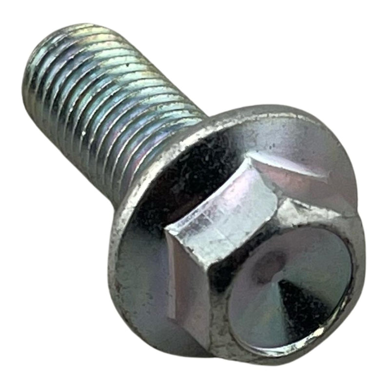 Perno M10x1.25x25 (RKG150)