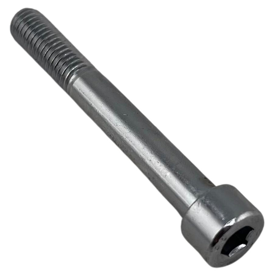 Tornillo M8X60 (TRK502X)