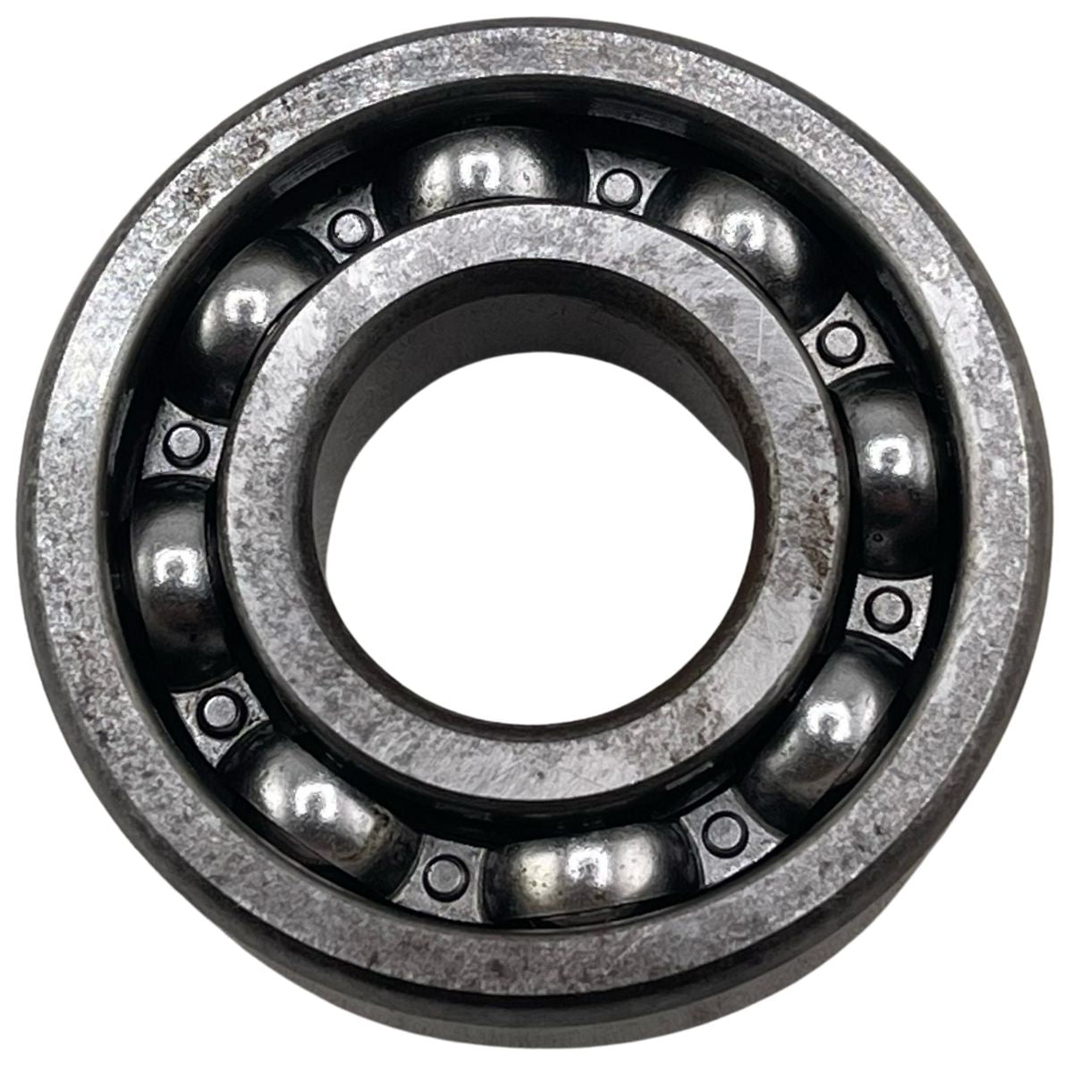 Rodamiento (K-BLADE125)