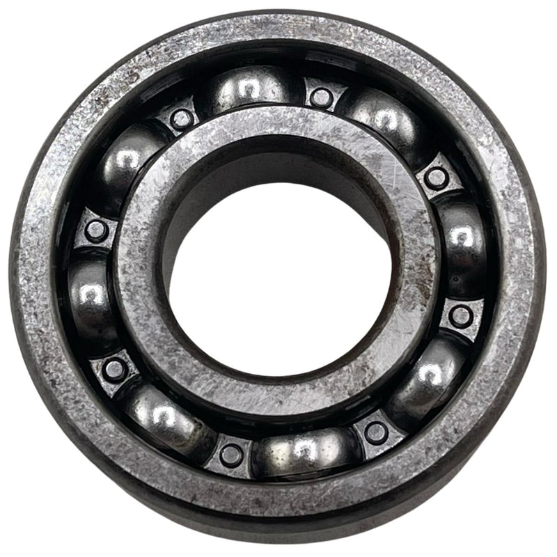 Rodamiento (K-BLADE125)