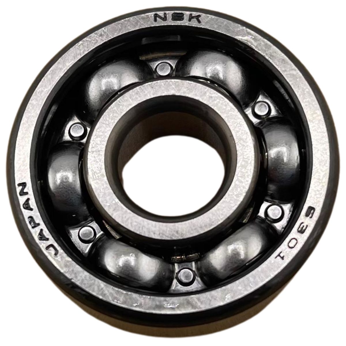 Rodamiento NSK (K-BLADE125)