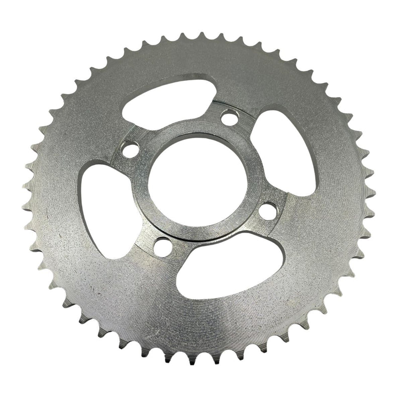 Corona (TX150) (ANTERIOR CODIGO P04405100-028)