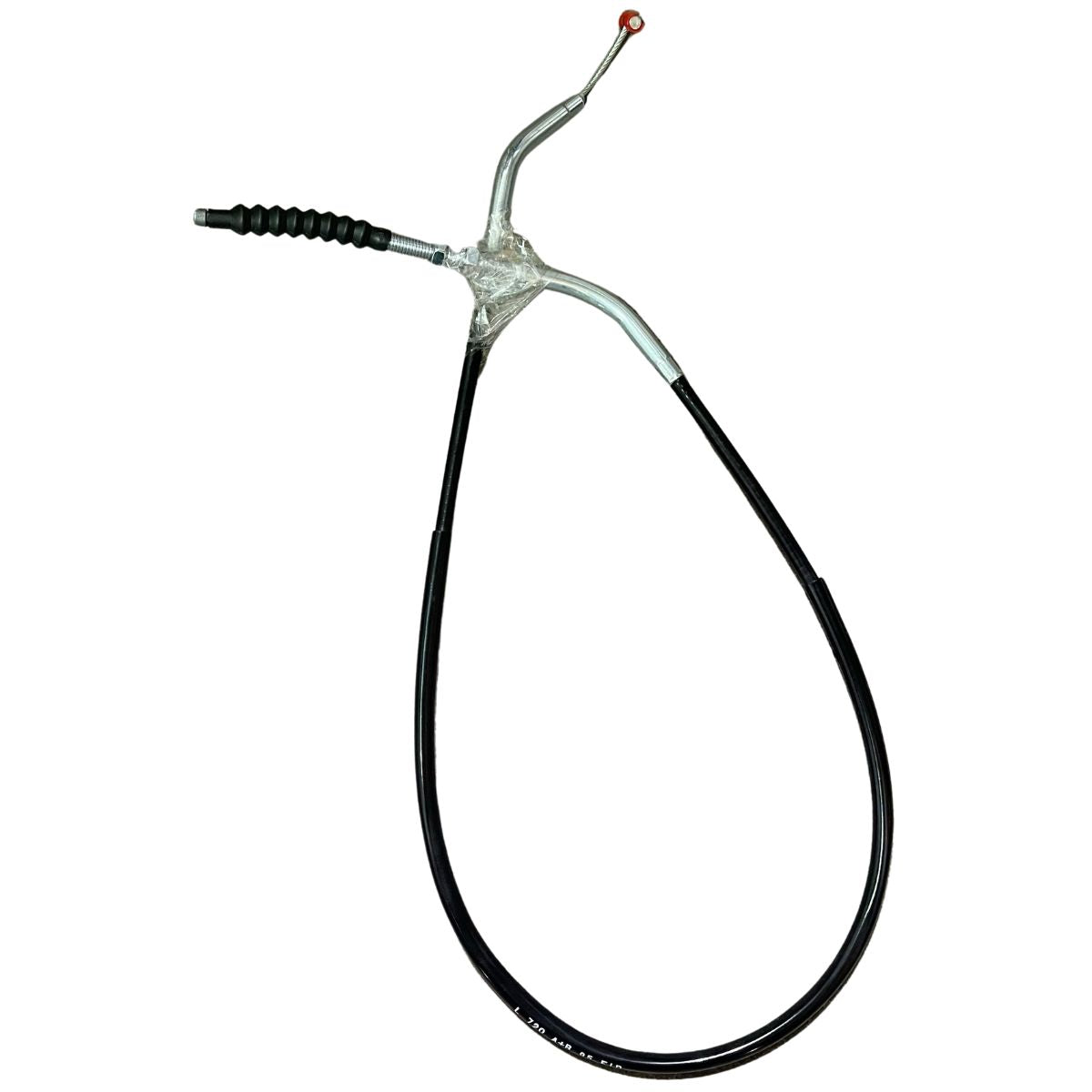 Cable del embrague (RK150)