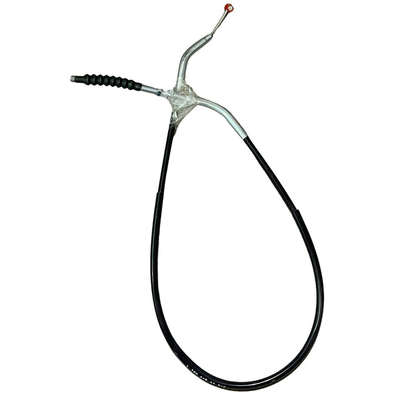 Cable del embrague (RK150)