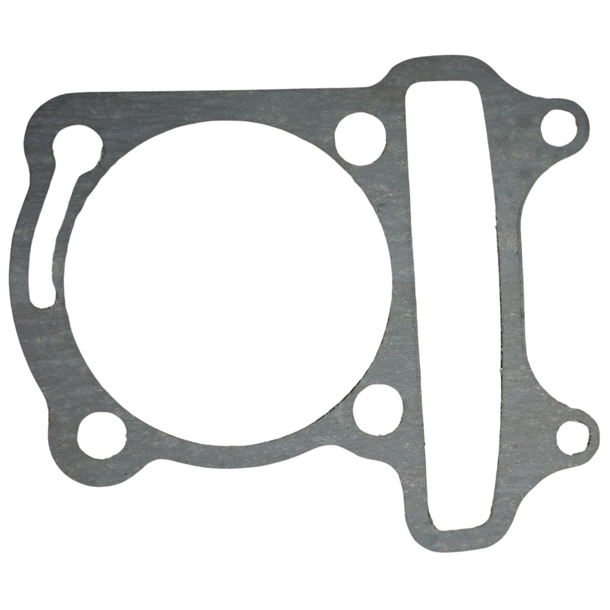CYLINDER GASKET  (BLOG 150)