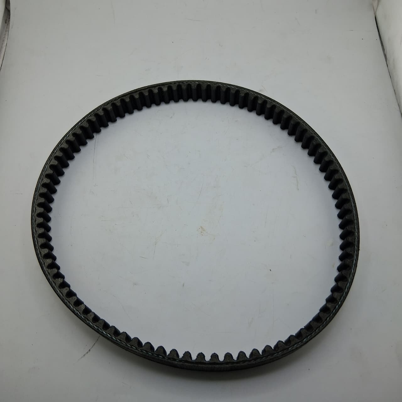 Correa de transmision (MINNIX150) BELT