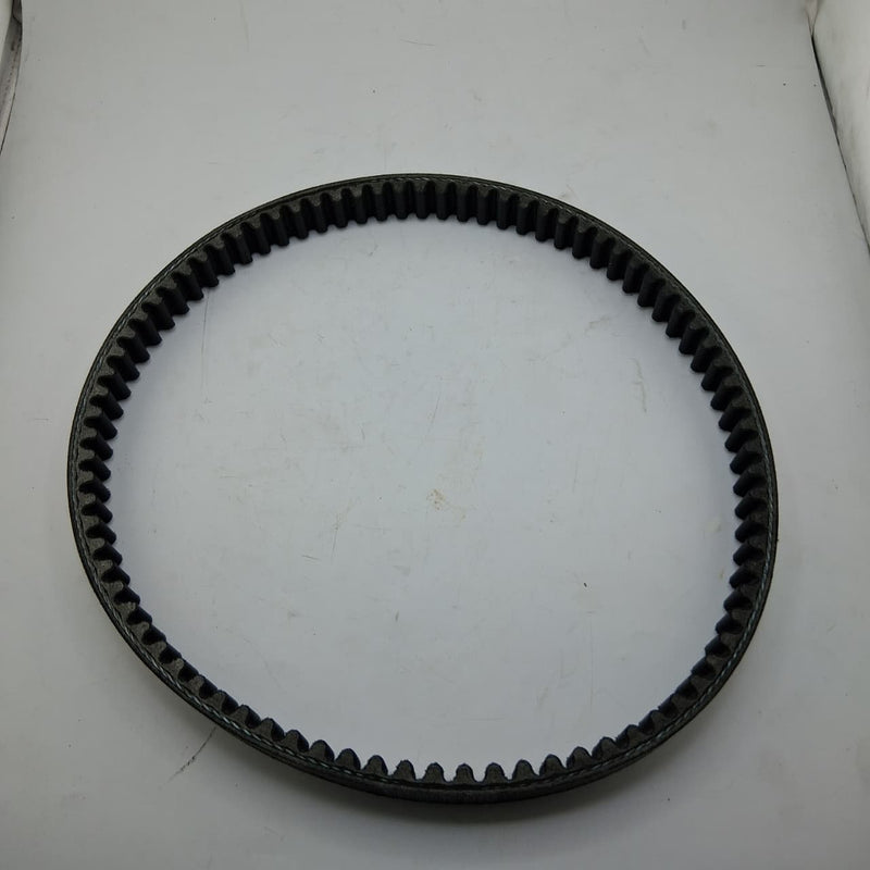 Correa de transmision (MINNIX150) BELT