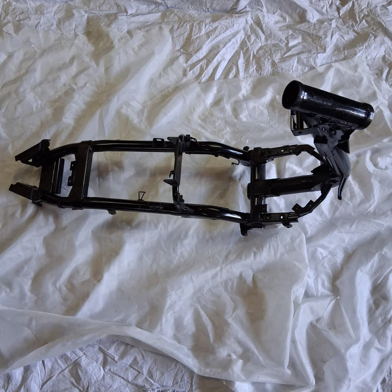 Chasis (MINNIX150) FRAME