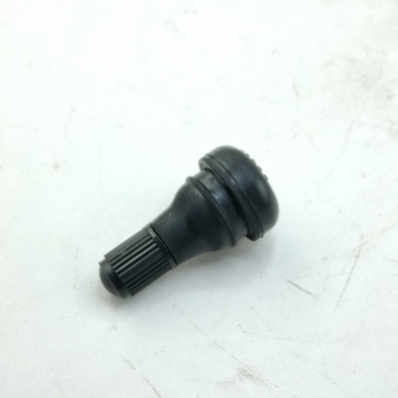 Valvula de aire del rin (MINNIX150) AIR  VALVE