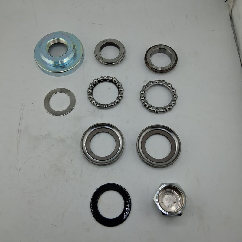 Rodamiento (MINNIX150) BEARING
