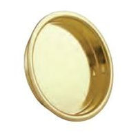 Herrajes para Madera