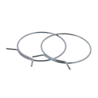 Accesorios instalación para secadoras