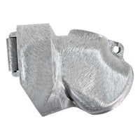 Herramientas Plomería