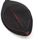 Red de pesca ultra liviana