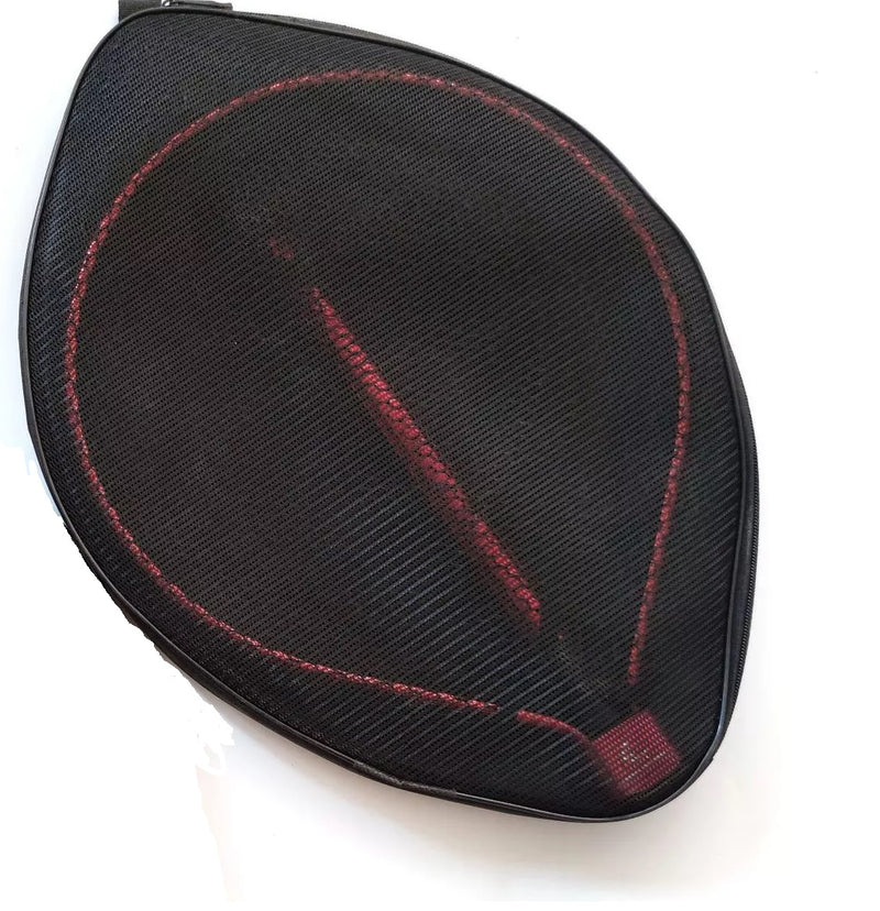 Red de pesca ultra liviana