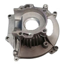 Conjunto del Bloque para multiherramienta TMT55211 ( AA260000408 )