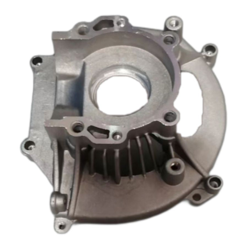 Conjunto del Bloque para multiherramienta TMT55211 ( AA260000408 )