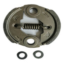 EMBRAGUE (LJ00000692) CLUTCH