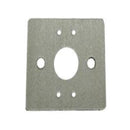 Empaque de carburador (LJ00000697) CARBURETOR WASHER