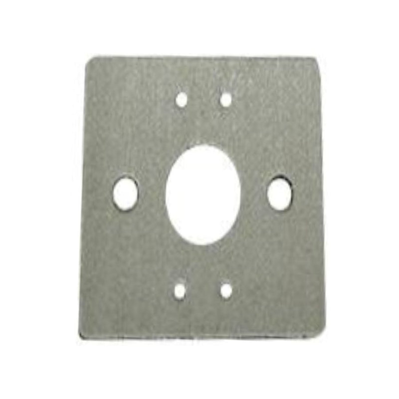 Empaque de carburador (LJ00000697) CARBURETOR WASHER