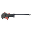 Switch Conjunto (TMT55211) ( LJ00000757 )
